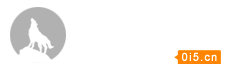 로╦캘N굥�㈀　㈀㄀　　㠀ὧ
